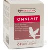 Versele-Laga Oropharma Omni-Vit 200 g