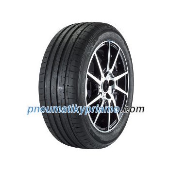 Tomket Sport 3 235/40 R18 95W