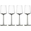 Iittala Poháre na biele víno Essence 0,33l, 4ks