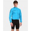 Kilpi Rainar-M BLU