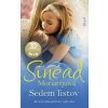 Sedem listov