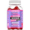 Nutrigums Womens Vitality 60 gummies