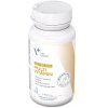 Vetexpert Multivitamin 30 kapsúl