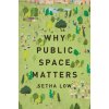 Why Public Space Matters