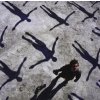 Muse: Absolution - CD