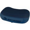 Vankúšik SEA TO SUMMIT AEROS PREMIUM PILLOW LARGE