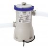 Bestway Filtrácia Bestway. FlowClear., 58383, kartušová, na bazén, 2006 lit./h