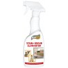 Finebio Stain+Odor eliminator enzymatický pohlcovač pachov 500 ml