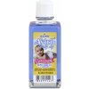 Aviril detský olej s azulénom 50ml 1ks