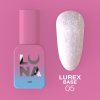 Lunamoon Lurex Base 05 13ml
