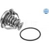 Termostat chladenia MEYLE 128 228 0015