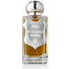 Nobile 1942 Patchouli Nobile EDP 75 ml (man)