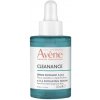 AVENE Cleanance A.H.A. exfoliačné sérum 30ml