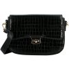 David Jones Dámská crossbody kabelka