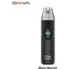 OXVA NeXLIM - Black Warrior