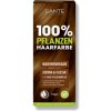 Sante Prírodná farba na vlasy SANTE 08 Chestnut Brown 100g