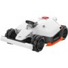 Mammotion LUBA 2 AWD 10000X