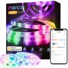 Meross Smart WiFi LED Strip Apple HK 10 m (0256000006)