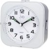 Analógový retro budík JVD SRP801.1, 11cm