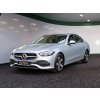 Mercedes-Benz C 200 150 kW