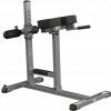 Body Solid GRCH322 Hyperextenzia