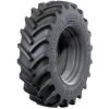 Continental Tractor 85 320/85-24 122A8/119B TL
