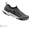 Shimano SH-EX700 tretry, čierna EU 43