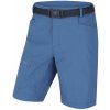 Husky Pánske kraťasy Kiani M blue Veľkosť: XXXL pánske kraťasy