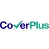 Epson CoverPlus Onsite záruka 4 roky pre Expression 12000XL