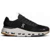 ON CLOUDNOVA FORM 2 M Black Black/Ivory 9