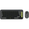 Logitech Pop Icon Combo 920-013106