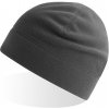 Atlantis Birb Ľahká čiapka AT104 Dark Grey one size