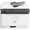 Laserová tlačiareň HP Color Laser MFP 179fnw (4ZB97A)