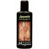 Magoon Jasmin 50ml