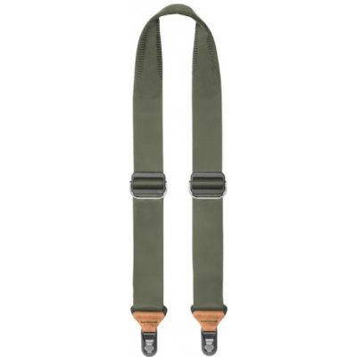 Peak Design Slide, sage (SL-SG-3) - Peak Design Slide strap