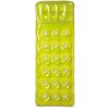 Intex 58890