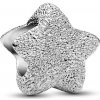 Pandora 794050C00