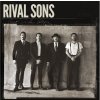 RIVAL SONS - Great Western Valkyrie (2VINYL)