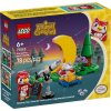 LEGO® Animal Crossing™ 77053 Pozorovanie hviezd s Celeste (LEGO77053)
