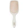 Sibel Copro Extra Large drevena kefa s medenými štetinami 8470222 75 x 230 mm