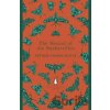 Hound of the Baskervilles - Arthur Conan Doyle