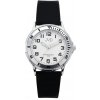 Náramkové hodinky JVD J7181.3