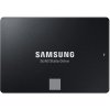 Samsung 870 EVO 250GB MZ-77E250B/EU