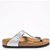 Birkenstock Žabky Gizeh Bs