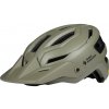 Sweet Protection Trailblazer Mips Woodland 2024