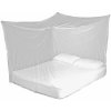 Lifesystems Moskytiéra Lifesystems BoxNet Double