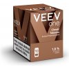 VEEV ONE NÁPLNE CLASSIC TOBACCO kartón