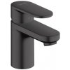 HansGrohe 71550670