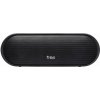 Tribit XSound Plus 2