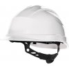 Delta Plus Quartz UP III biela
